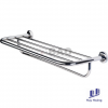 mang-khan-tang-inox-bao-bn105 - ảnh nhỏ  1