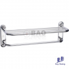 mang-khan-tang-inox-bao-bn103a - ảnh nhỏ  1