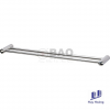 mang-khan-doi-inox-bao-bn106 - ảnh nhỏ  1