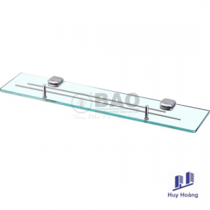 Kệ kính phòng tắm BẢO BN900