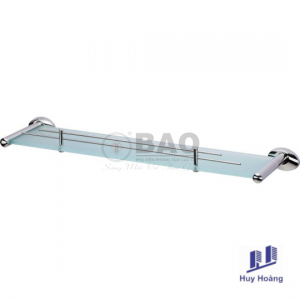 Kệ kính phòng tắm BẢO M3-3002