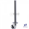 mang-giay-ve-sinh-inox-bao-bn150 - ảnh nhỏ  1