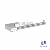 mang-giay-ve-sinh-inox-bao-bn243 - ảnh nhỏ  1
