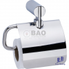 hop-giay-ve-sinh-inox-bao-m6-603 - ảnh nhỏ  1