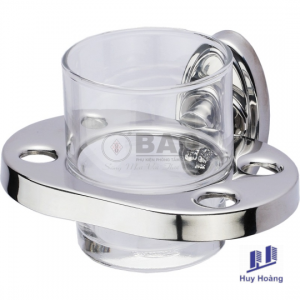 Kệ để ly Inox BẢO M2-2005