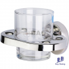 ke-de-ly-inox-bao-m1-1005 - ảnh nhỏ  1