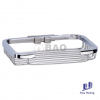 ke-xa-phong-inox-bao-bnd3 - ảnh nhỏ  1