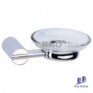 Kệ xà phòng Inox BẢO M6-606