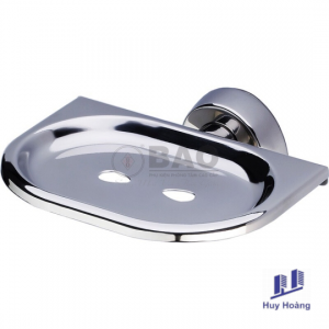 Kệ xà phòng Inox BẢO M1-1006