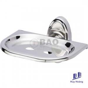 Kệ xà phòng Inox BẢO M2-2006