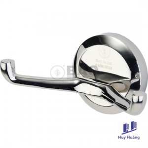 Móc áo Inox BẢO BN1070