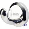 moc-ao-inox-bao-bn1060 - ảnh nhỏ  1