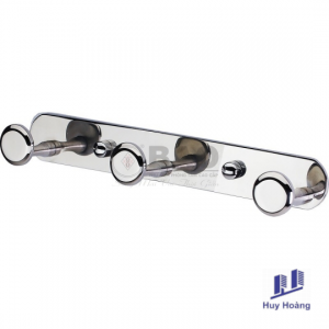 Móc áo Inox BẢO BN2130