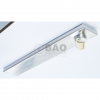 thoat-san-inox-bao-tsh10010 - ảnh nhỏ 2