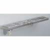 thoat-san-inox-bao-tsh10010 - ảnh nhỏ 3
