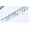 thoat-san-inox-bao-tsh10010 - ảnh nhỏ 4