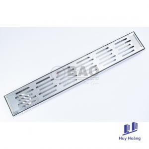 Thoát sàn Inox BẢO TSH10010