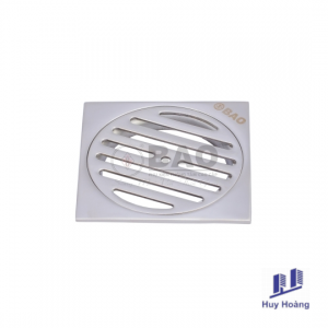 Thoát sàn Inox BẢO TS10090