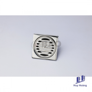 Thoát sàn Inox BẢO LG11560