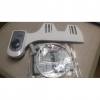 voi-xit-bidet-bao-bao7000 - ảnh nhỏ 3