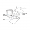 voi-xit-bidet-bao-bao7000 - ảnh nhỏ 4