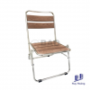 ghe-xep-inox-bao-gx-b004 - ảnh nhỏ  1