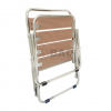 ghe-xep-inox-bao-gx-b004 - ảnh nhỏ 2