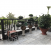 ghe-xep-inox-bao-gx-b004 - ảnh nhỏ 3