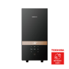 may-nuoc-nong-truc-tiep-toshiba-4500w-twh-45emc1pvnk-kb-bom-tro-luc - ảnh nhỏ 17