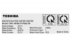 may-nuoc-nong-truc-tiep-toshiba-4500w-twh-45emc1pvnk-kb-bom-tro-luc - ảnh nhỏ 2