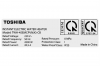 may-nuoc-nong-truc-tiep-toshiba-4500w-twh-45emcpvnk-cb-bom-tro-luc - ảnh nhỏ 4