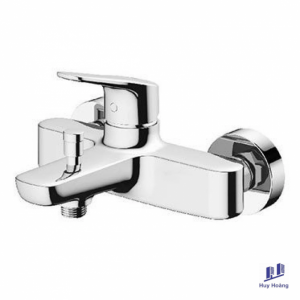 Củ Sen Tắm TOTO TBG03302VA Nóng Lạnh