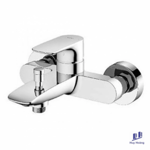 Củ Sen Tắm TOTO TBG04302VA Nóng Lạnh