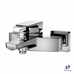 Củ Sen Tắm TOTO TBG07302VA Nóng Lạnh