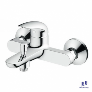 Củ Sen Tắm TOTO TBS03302V Nóng Lạnh