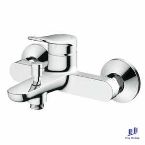 Củ Sen Tắm TOTO TBS04302V Nóng Lạnh