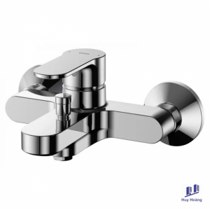 Củ Sen Tắm TOTO TBS06302V Nóng Lạnh Dòng LH