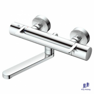 Củ Sen Tắm TOTO TBV03429V Nhiệt Độ