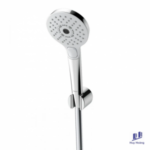 Tay Sen TOTO TBW01010V Massage 3 Chế Độ