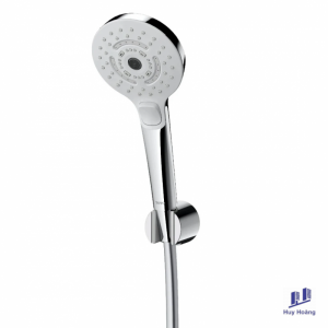 Tay Sen TOTO TBW01035V Massage Mist Spa 3 Chế Độ