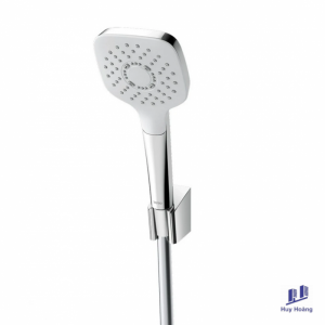 Tay Sen TOTO TBW02005V 1 Chế Độ