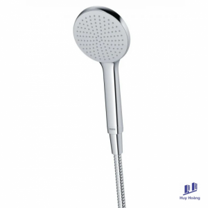 Tay Sen TOTO TBW09000V 1 Chế Độ