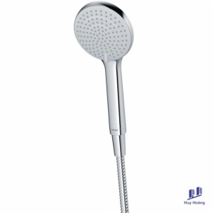 Tay Sen TOTO TBW09010V Massage 3 Chế Độ