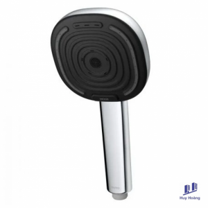 Tay Sen TOTO TBW15CE0A Massage 4 Chế Độ Dòng G