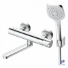 voi-sen-tam-nhiet-do-nhat-toto-tbv03427v/tbw02005v-xa-bon - ảnh nhỏ  1