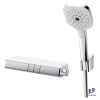 voi-sen-tam-nhiet-do-toto-tbv10400v/tbw02006v - ảnh nhỏ  1