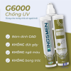 keo-ron-gach-kingsmen-g6000-chong-uv-su-dung-trong-nha-ngoai-troi - ảnh nhỏ  1
