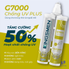 keo-ron-gach-kingsmen-g7000-chong-uv-plus-su-dung-trong-nha-ngoai-troi - ảnh nhỏ  1