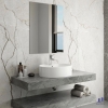 voi-chau-rua-mat-lavabo-viglacera-vg114-nong-lanh - ảnh nhỏ 3
