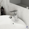voi-chau-rua-mat-lavabo-viglacera-vg114-nong-lanh - ảnh nhỏ 4